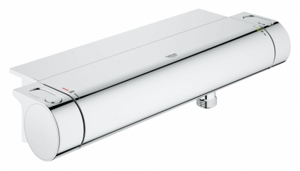 Термостат Grohe Grohtherm 2000 New для душа