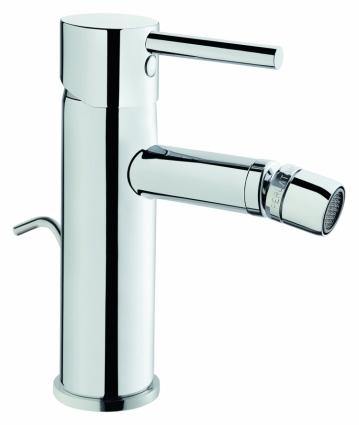 Смеситель VitrA Minimax S для биде