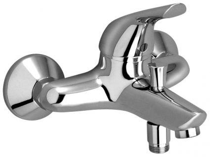 Смеситель Ideal Standard Ceraplan New для ванны с душем