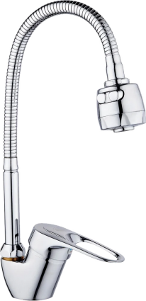Смеситель для кухни РМС SL55 SL55-016F