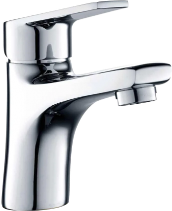 Смеситель для раковины РМС SL132 SL132-001F