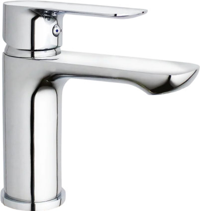 Смеситель для раковины РМС SL133 001F