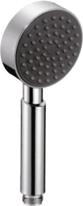 Душевая лейка D-lin D61027 хром