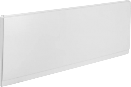 Экран Cezares Eco ECO-175-SCR-W37 175