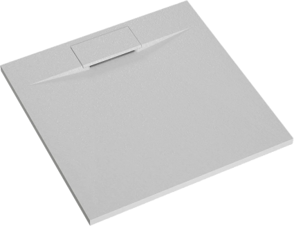 Поддон для душа RGW TUS W 90x90