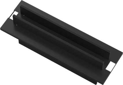 Модуль Omoikiri FP-03-PRO-GB графит