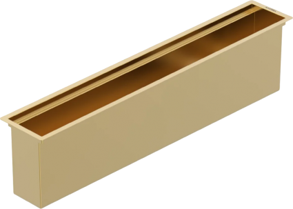 Сушилка Kantera PSR900-EG, eureka gold