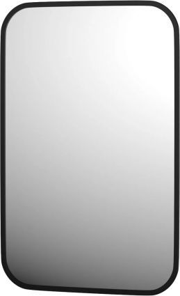 Зеркало Evoform Colora BY 0432 40x60, с окантовкой