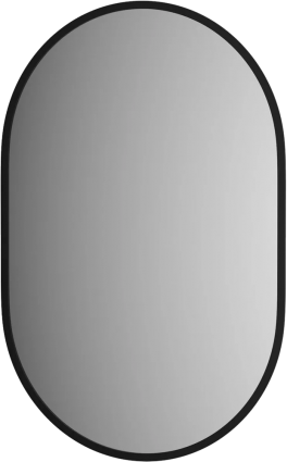 Зеркало Evoform Colora BY 0461 40x60, с окантовкой