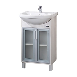 Тумба для комплекта Aqualife Design Нью-Йорк 50