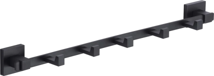 Крючок Savol 65 S-06575H черный