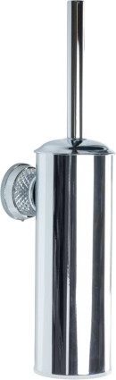 Ершик Boheme Aura 10254-CR chrome