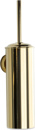 Ершик Boheme Aura 10254-G gold