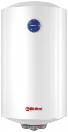 Накопительный водонагреватель Thermex ESD 50 V (pro) электрический