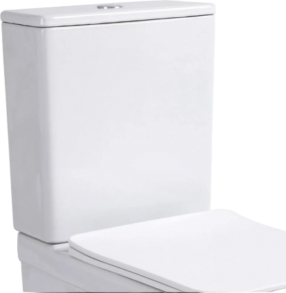 Бачок для унитаза Aquanet Elegant 280959