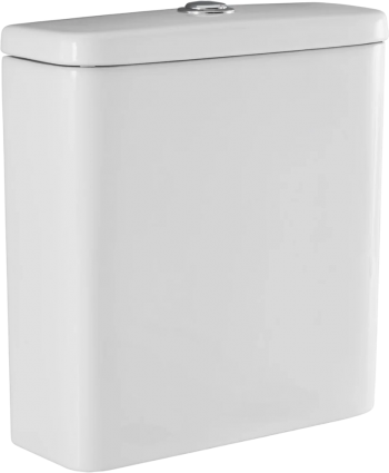 Бачок для унитаза Aquanet Ray-C 326012