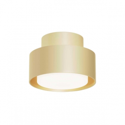 Потолочный светильник Maytoni Technical Space C092CL-GX53-MG