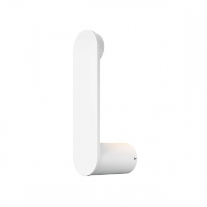 Настенный светильник Maytoni Connect MOD356WL-L4W3K
