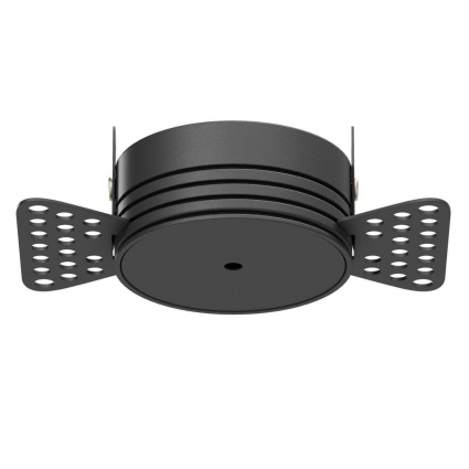 Крепление Maytoni Technical Pendant PA001-TRS-B