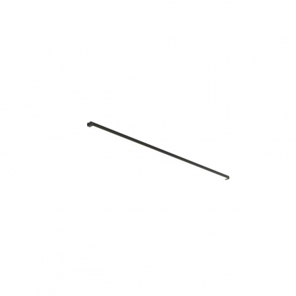 Трековый светильник Maytoni Technical TR173-1-16WTW-B