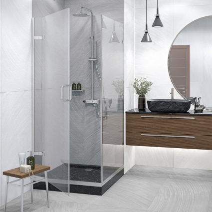 Коллекция плитки Delacora Metallic