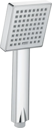 Душевая лейка D-lin D61010-2 хром