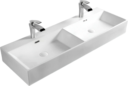 Раковина SantiLine SL-2114