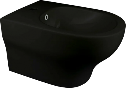 Биде подвесное Boheme Fiore 978-BIDET-B