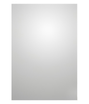 Зеркало Colombo Design Gallery B2015 120x80