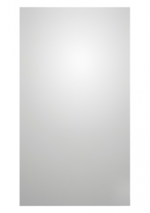 Зеркало Colombo Design Gallery B2011 90x50