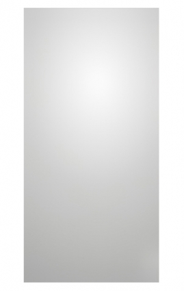 Зеркало Colombo Design Gallery B2014 120x60
