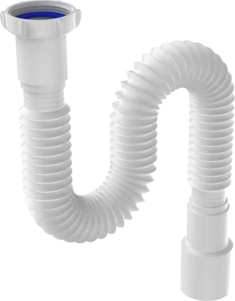 Гофра Aquant Standart T103-25-MR