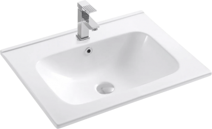 Мебельная раковина Art&Max AM7110-60 60 см