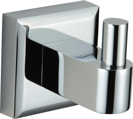 Крючок Savol 95 S-009553 хром