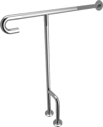 Поручень VitrA Arkitekta A44469