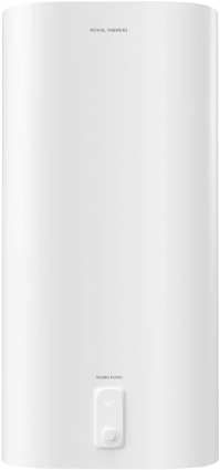 Накопительный водонагреватель Royal Thermo Smalto Inverter RWH 100 электрический