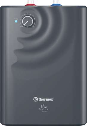Накопительный водонагреватель Thermex Mera 15 U электрический
