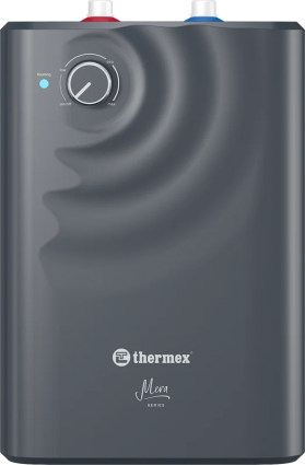 Накопительный водонагреватель Thermex Mera 10 U электрический