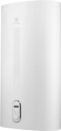 Накопительный водонагреватель Electrolux Gladius Inverter EWH 30 Gladius Inverter электрический, белый