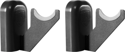 Кронштейн Royal Thermo Design 80 черные