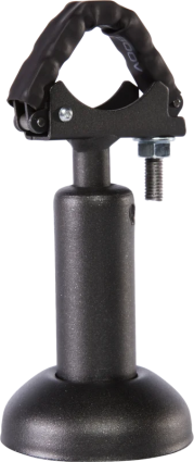 Кронштейн Royal Thermo АБР черный