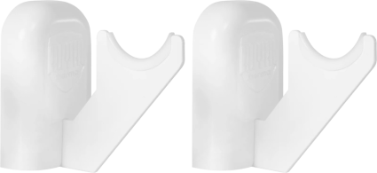 Кронштейн Royal Thermo Design 100 белые