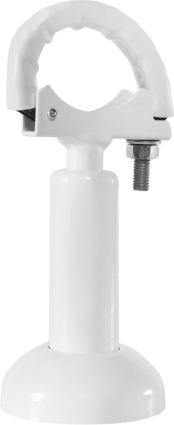 Кронштейн Royal Thermo АБР белый