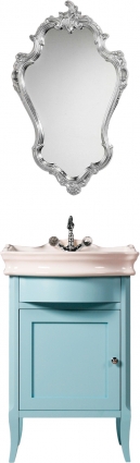 Мебель для ванной Caprigo Valencia 60 L