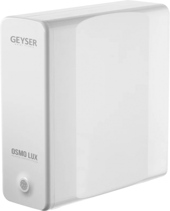 Фильтр Гейзер Osmo Lux