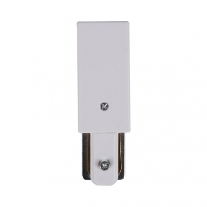 Коннектор Reluce RL 06041 track rail spares WT