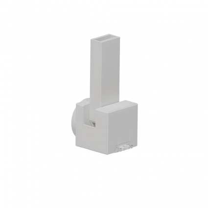 Крепление для подвесного монтажа Arte Lamp Rapid-Accessories A615033H