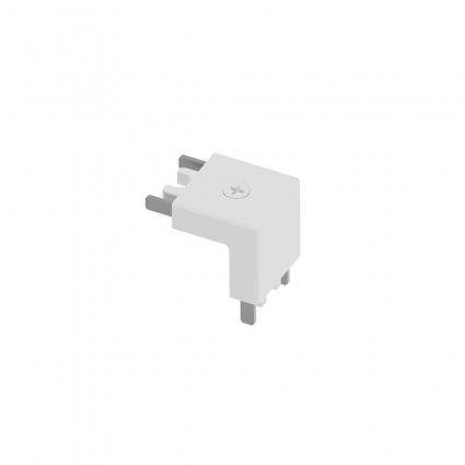 Коннектор L-образный Arte Lamp Rapid-Accessories A613633V
