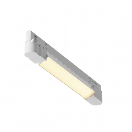 Трековый светильник Maytoni Technical TR196-3-10W2.7K-W