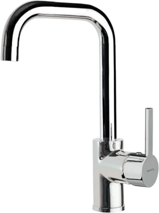 Смеситель для кухни Ramonsoler Drako 331102 хром